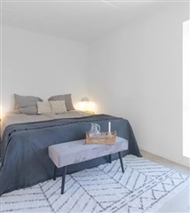 Photo 18. Apartment, Rantzausbakke, Horsens 