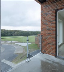 Photo 21. Apartment, Rantzausbakke, Horsens 