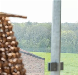 Billede 15. Lejlighed, Rantzausbakke, Horsens 
