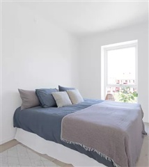 Billede 32. Lejlighed, Rantzausbakke, Horsens 