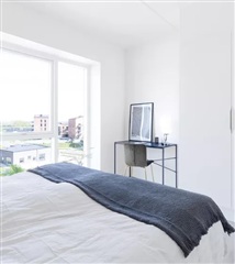 Photo 41. Apartment, Rantzausbakke, Horsens 