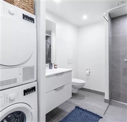 Photo 5. Apartment, Rantzausbakke, Horsens 