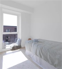 Photo 21. Apartment, Rantzausbakke, Horsens 