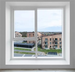 Billede 12. Lejlighed, Rantzausbakke, Horsens 
