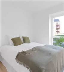 Photo 46. Apartment, Rantzausbakke, Horsens 