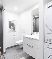 Photo 20. Apartment, Rantzausbakke, Horsens 