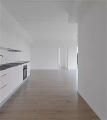 Photo 31. Apartment, Rantzausbakke, Horsens 