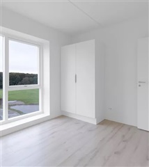 Photo 26. Apartment, Rantzausbakke, Horsens 