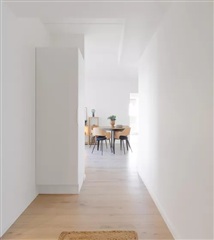 Photo 45. Apartment, Rantzausbakke, Horsens 