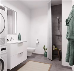 Photo 15. Apartment, Rantzausbakke, Horsens 