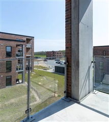 Photo 16. Apartment, Rantzausbakke, Horsens 