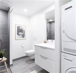 Photo 7. Apartment, Rantzausbakke, Horsens 