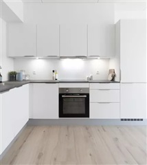 Photo 17. Apartment, Rantzausbakke, Horsens 