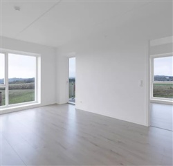 Photo 18. Apartment, Rantzausbakke, Horsens 