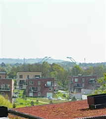 Billede 26. Lejlighed, Rantzausbakke, Horsens 