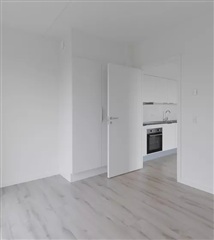 Photo 56. Apartment, Rantzausbakke, Horsens 