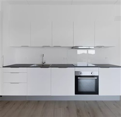 Photo 8. Apartment, Rantzausbakke, Horsens 