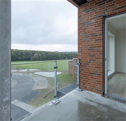 Photo 8. Apartment, Rantzausbakke, Horsens 