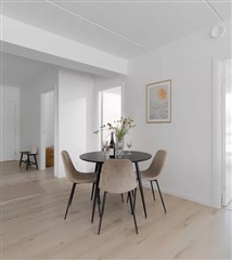 Photo 15. Apartment, Rantzausbakke, Horsens 
