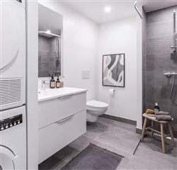 Photo 6. Apartment, Rantzausbakke, Horsens 