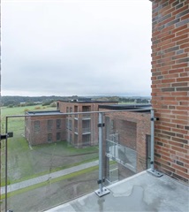 Photo 32. Apartment, Rantzausbakke, Horsens 