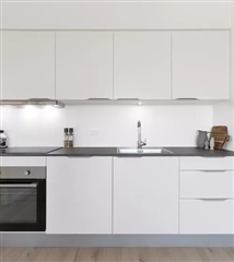 Photo 38. Apartment, Rantzausbakke, Horsens 