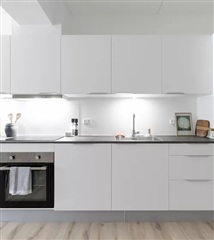 Photo 16. Apartment, Rantzausbakke, Horsens 