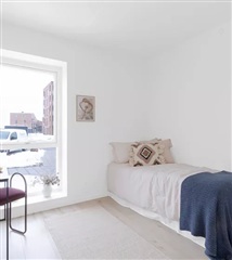Photo 19. Apartment, Rantzausbakke, Horsens 