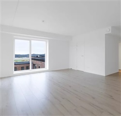 Photo 7. Apartment, Rantzausbakke, Horsens 