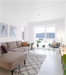 Photo 14. Apartment, Rantzausbakke, Horsens 