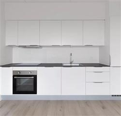 Photo 22. Apartment, Rantzausbakke, Horsens 