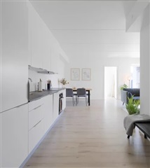 Photo 23. Apartment, Rantzausbakke, Horsens 