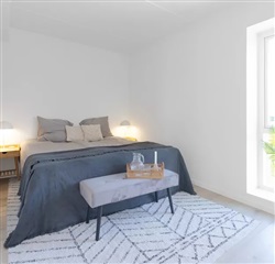 Photo 5. Apartment, Rantzausbakke, Horsens 