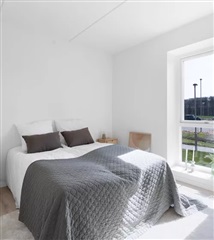 Photo 24. Apartment, Rantzausbakke, Horsens 