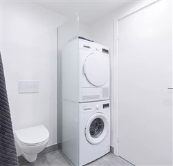 Photo 17. Apartment, Rantzausbakke, Horsens 