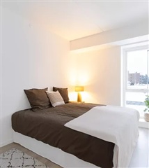 Photo 18. Apartment, Rantzausbakke, Horsens 