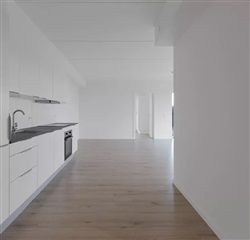 Photo 11. Apartment, Rantzausbakke, Horsens 