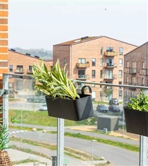 Billede 22. Lejlighed, Rantzausbakke, Horsens 