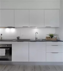 Photo 48. Apartment, Rantzausbakke, Horsens 