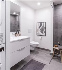 Photo 19. Apartment, Rantzausbakke, Horsens 