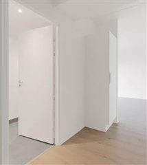 Photo 52. Apartment, Rantzausbakke, Horsens 