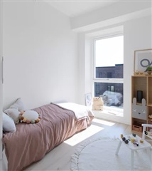 Photo 20. Apartment, Rantzausbakke, Horsens 