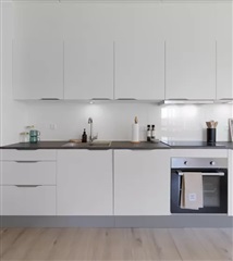 Photo 22. Apartment, Rantzausbakke, Horsens 