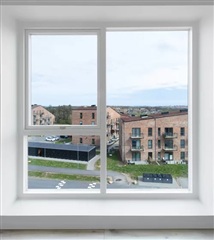 Billede 31. Lejlighed, Rantzausbakke, Horsens 