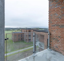 Photo 12. Apartment, Rantzausbakke, Horsens 