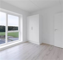 Photo 6. Apartment, Rantzausbakke, Horsens 