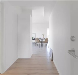 Photo 6. Apartment, Rantzausbakke, Horsens 