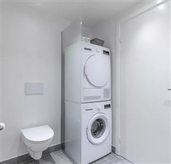 Photo 9. Apartment, Rantzausbakke, Horsens 