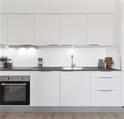 Photo 5. Apartment, Rantzausbakke, Horsens 