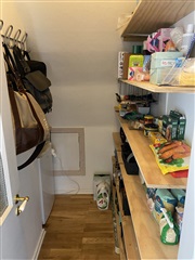 Billede 7. Lejlighed, Sønderbro, Varde 